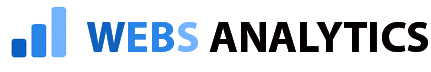Website logo